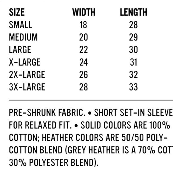 Blue Four Fox Sake Graphic Tee Shirt NWOT Unisex - Picture 4 of 4